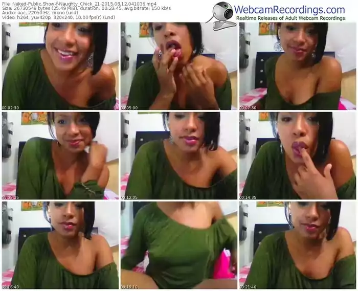 naked-naughty_chick_21-public-show-08_12_2015-04_10_36