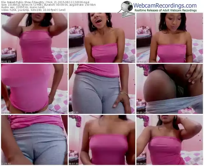 naked-naughty_chick_21-public-show-08_12_2015-13_20_36