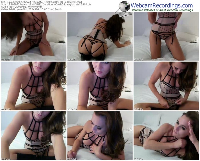 naked-playmate_brooke-public-show-08_12_2015-02_40_36