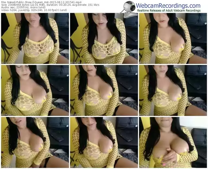 naked-queen_hot-public-show-08_12_2015-20_15_41