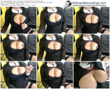 naked-queen_hot-public-show-08_12_2015-21_10_42