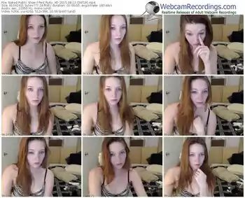 naked-red_ruby_xo-public-show-08_12_2015-03_45_36