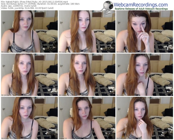 naked-red_ruby_xo-public-show-08_12_2015-03_45_36