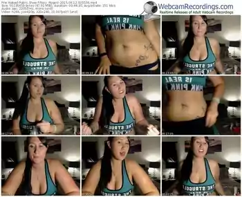 naked-roxy_rogerz-public-show-08_12_2015-02_55_36