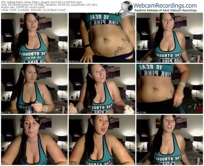 naked-roxy_rogerz-public-show-08_12_2015-02_55_36