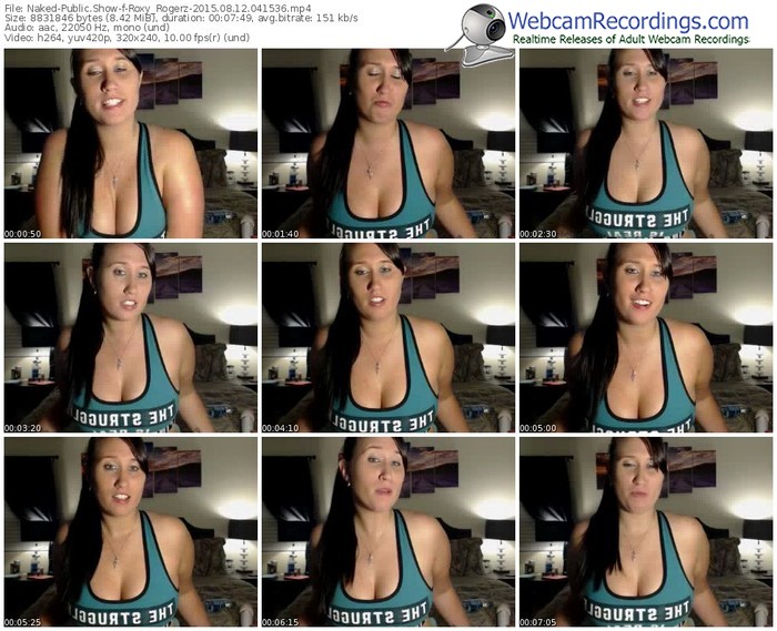 naked-roxy_rogerz-public-show-08_12_2015-04_15_36