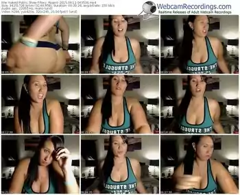 naked-roxy_rogerz-public-show-08_12_2015-04_35_36