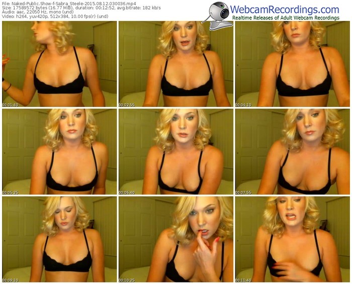 naked-sabra_steele-public-show-08_12_2015-03_00_36
