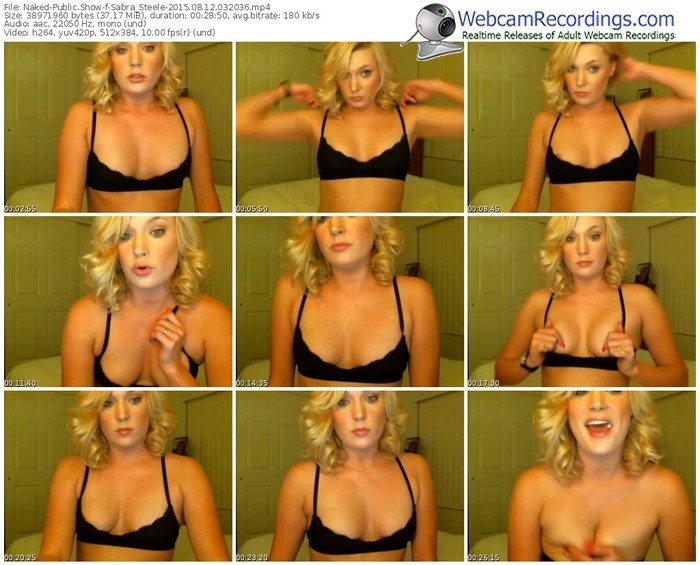 naked-sabra_steele-public-show-08_12_2015-03_20_36