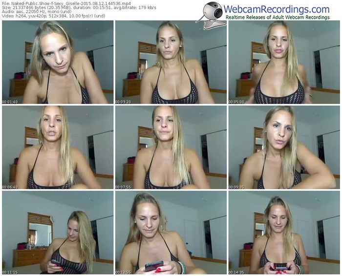 naked-sexy_giselle-public-show-08_12_2015-14_45_36