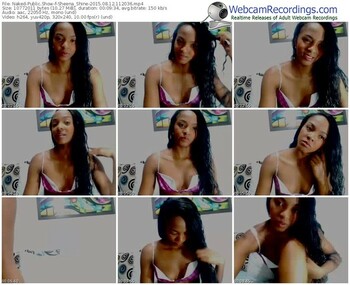 naked-sheena_shine-public-show-08_12_2015-11_20_36