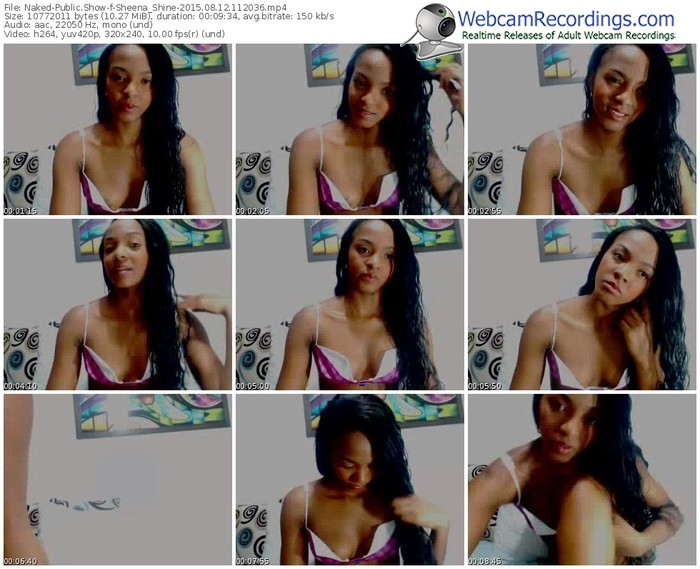 naked-sheena_shine-public-show-08_12_2015-11_20_36