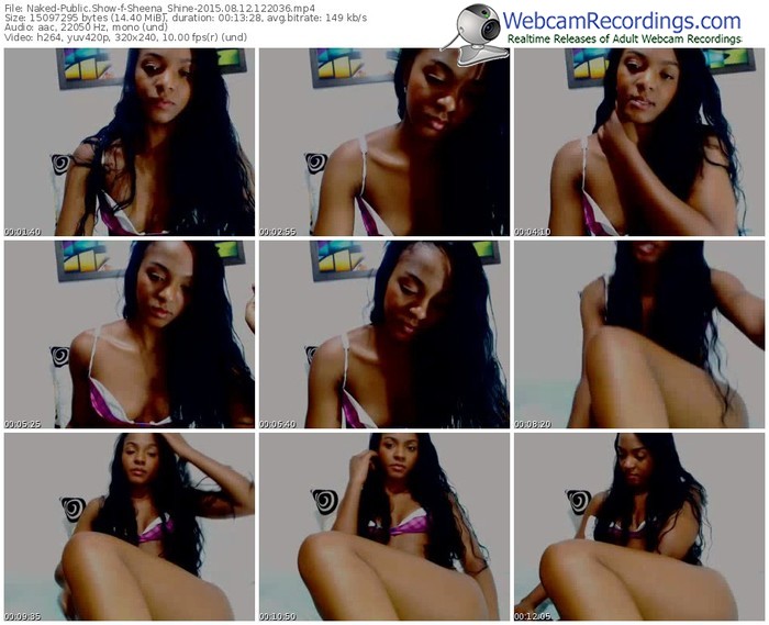 naked-sheena_shine-public-show-08_12_2015-12_20_36