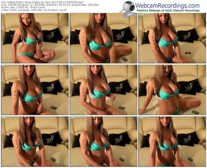 naked-special_sexy-public-show-08_12_2015-04_20_36