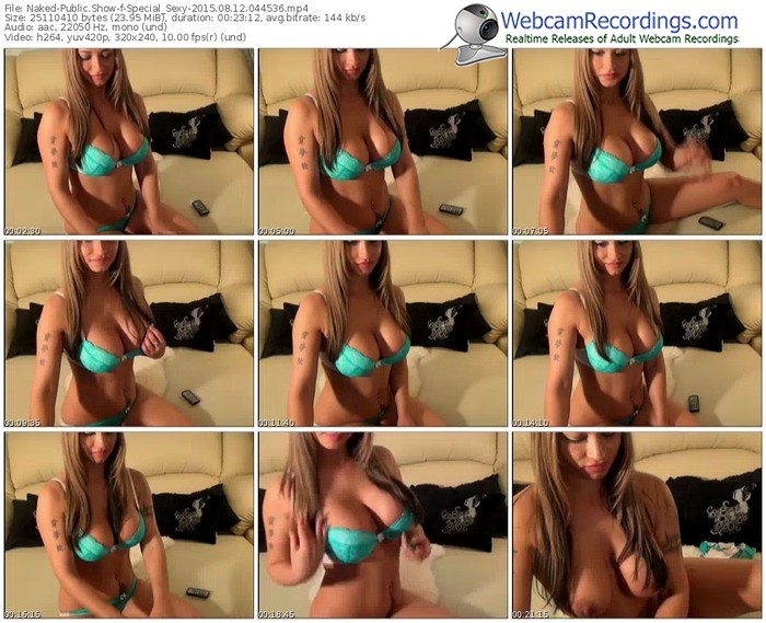 naked-special_sexy-public-show-08_12_2015-04_45_36