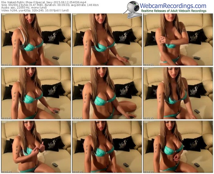 naked-special_sexy-public-show-08_12_2015-05_40_36