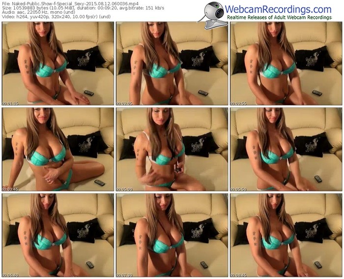 naked-special_sexy-public-show-08_12_2015-06_00_36