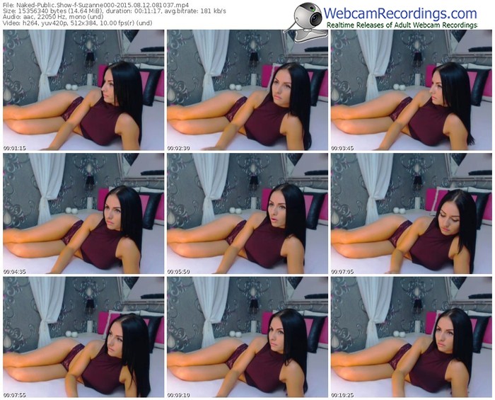 naked-suzanne000-public-show-08_12_2015-08_10_37