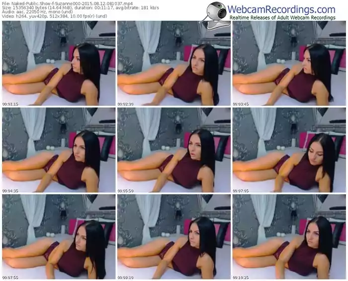 naked-suzanne000-public-show-08_12_2015-08_10_37