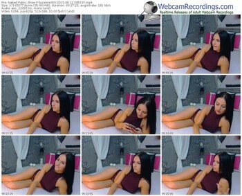 naked-suzanne000-public-show-08_12_2015-08_55_37