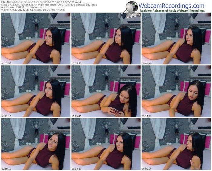 naked-suzanne000-public-show-08_12_2015-08_55_37