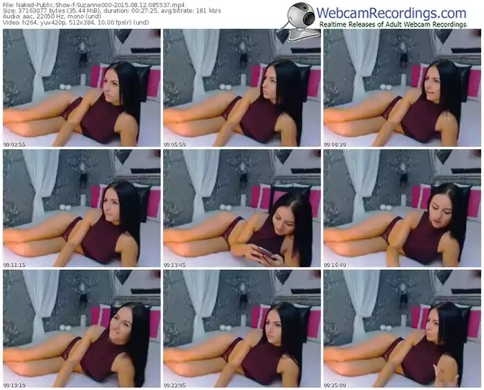 naked-suzanne000-public-show-08_12_2015-08_55_37