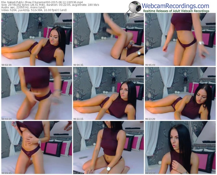 naked-suzanne000-public-show-08_12_2015-10_05_36
