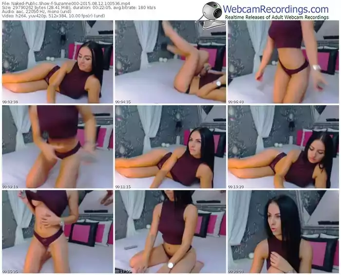 naked-suzanne000-public-show-08_12_2015-10_05_36