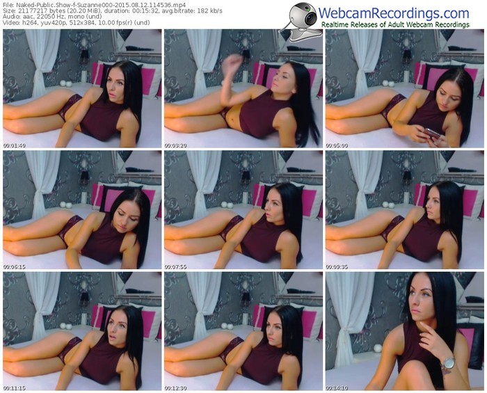 naked-suzanne000-public-show-08_12_2015-11_45_36