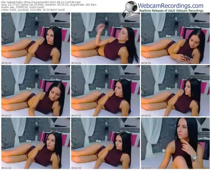 naked-suzanne000-public-show-08_12_2015-11_45_36