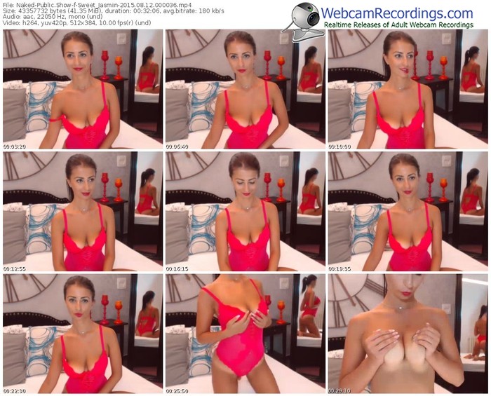 naked-sweet_jasmin-public-show-08_12_2015-00_00_36
