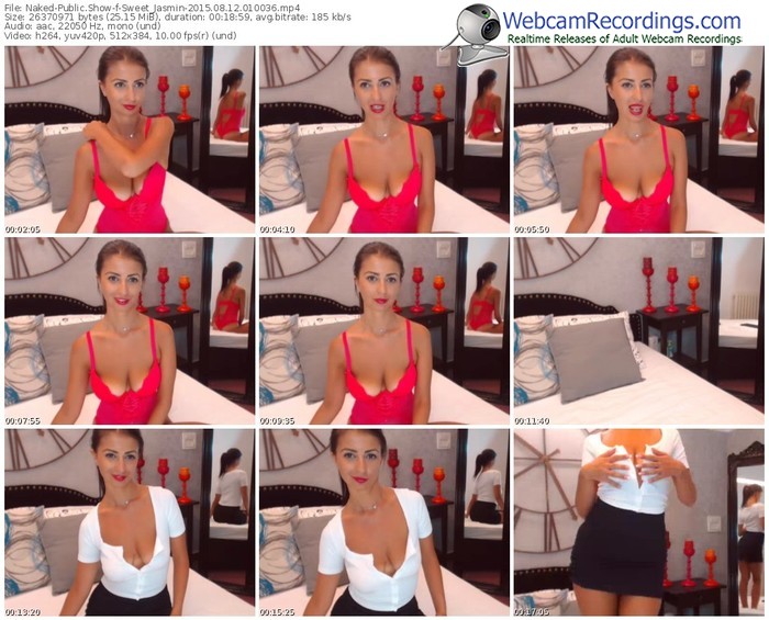 naked-sweet_jasmin-public-show-08_12_2015-01_00_36