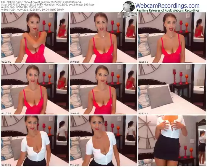 naked-sweet_jasmin-public-show-08_12_2015-01_00_36