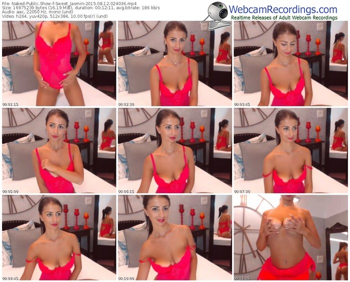 naked-sweet_jasmin-public-show-08_12_2015-02_40_36