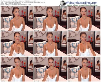 naked-sweet_jasmin-public-show-08_12_2015-18_40_39