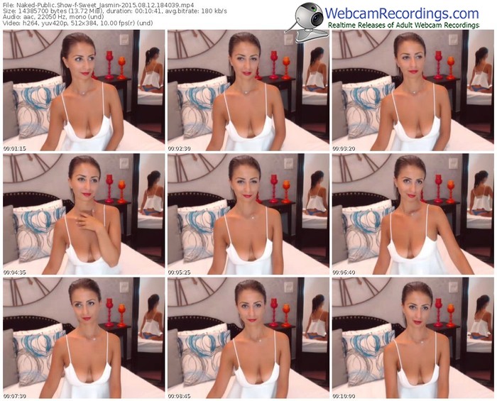 naked-sweet_jasmin-public-show-08_12_2015-18_40_39