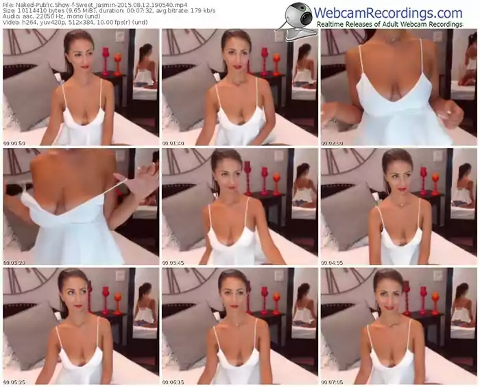 naked-sweet_jasmin-public-show-08_12_2015-19_05_40