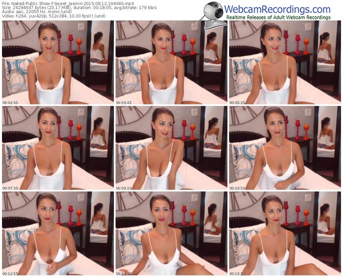 naked-sweet_jasmin-public-show-08_12_2015-19_40_40