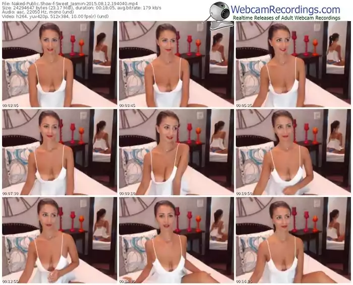 naked-sweet_jasmin-public-show-08_12_2015-19_40_40