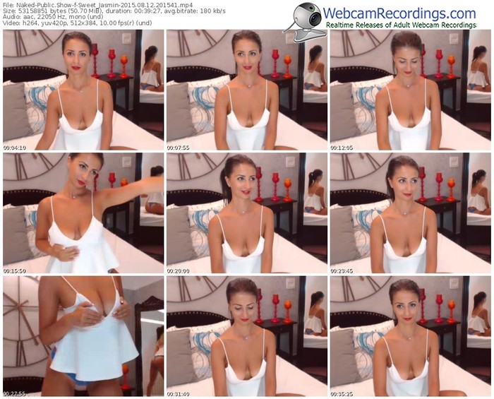 naked-sweet_jasmin-public-show-08_12_2015-20_15_41