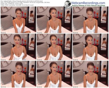 naked-sweet_jasmin-public-show-08_12_2015-22_55_44