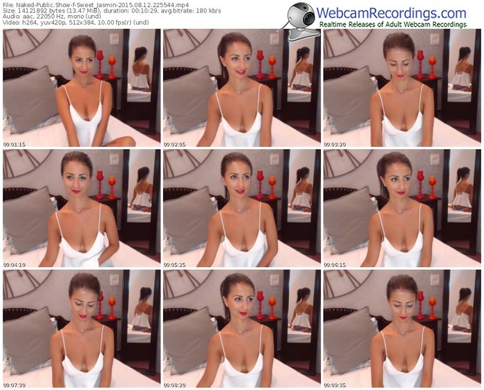 naked-sweet_jasmin-public-show-08_12_2015-22_55_44
