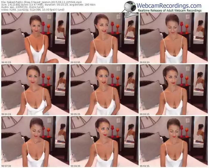 naked-sweet_jasmin-public-show-08_12_2015-22_55_44