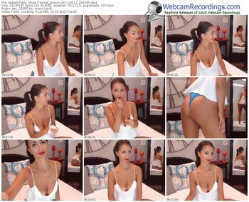 naked-sweet_jasmin-public-show-08_12_2015-23_45_45