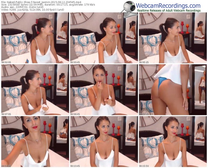 naked-sweet_jasmin-public-show-08_12_2015-23_45_45