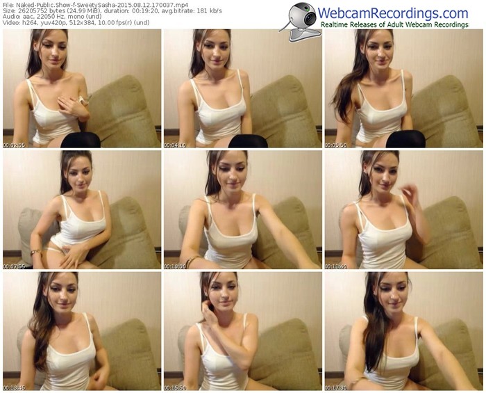 naked-sweetysasha-public-show-08_12_2015-17_00_37