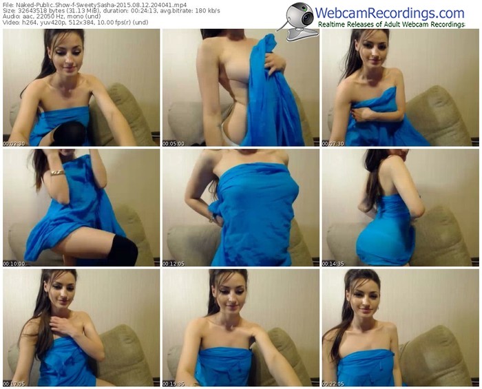 naked-sweetysasha-public-show-08_12_2015-20_40_41