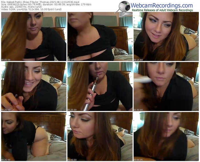 naked-taylor_thomas-public-show-08_12_2015-01_45_36