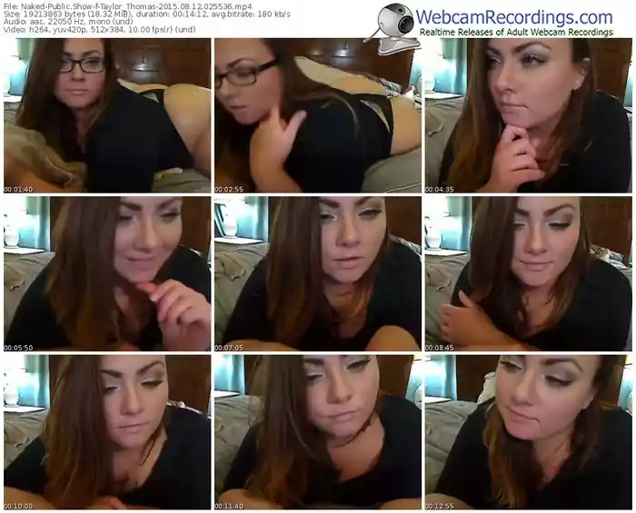 naked-taylor_thomas-public-show-08_12_2015-02_55_36