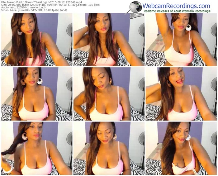 naked-tifanilogan-public-show-08_12_2015-22_05_43